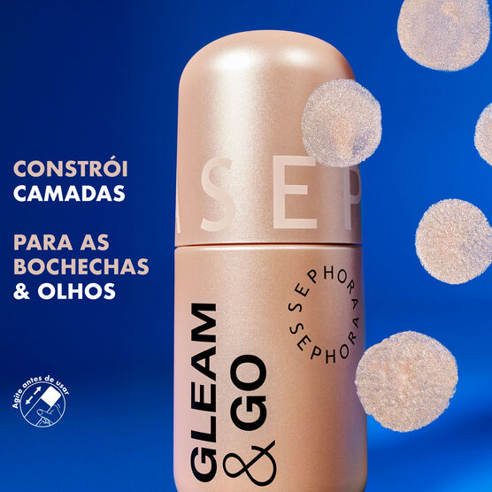 SEPHORA ONPTLUMINA-26 ENLU 7ML